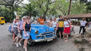Havanna-Cabrio-2